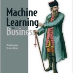 Machine Learning for Business