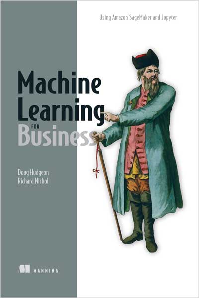 Machine-Learning-for-Business_Zo1680008258 Machine Learning for Business - تصویر 1