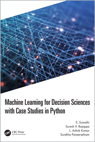 Machine-Learning-for-Decision-Sciences-with-Case-Studies-in-Python_261696012540 Machine Learning for Decision Sciences with Case Studies in Python - تصویر 1