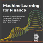 Machine Learning for Finance