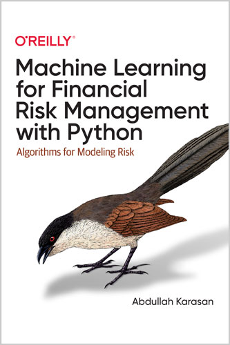Machine-Learning-for-Financial-Risk-Management-with-Python_BD1671188894 Machine Learning for Financial Risk Management with Python - تصویر 1