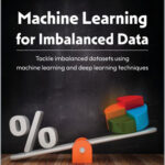 Machine Learning for Imbalanced Data