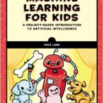 Machine Learning for Kids