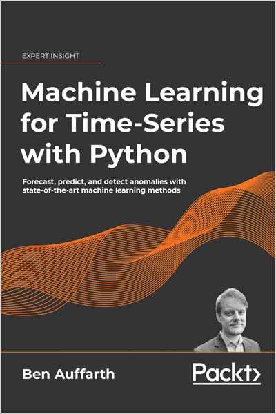 Machine-Learning-for-Time-Series-with-Python_Xs1683982324 Machine Learning for Time-Series with Python - تصویر 1