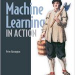 Machine Learning in Action