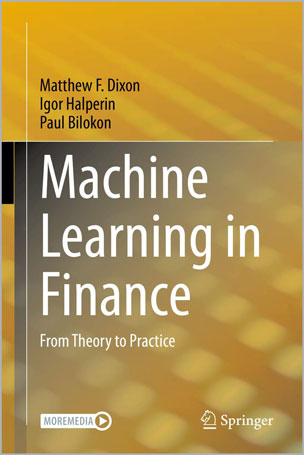 Machine-Learning-in-Finance_yJ1764065540 Machine Learning in Finance - تصویر 1