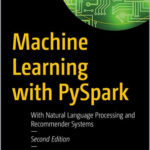 Machine Learning with PySpark