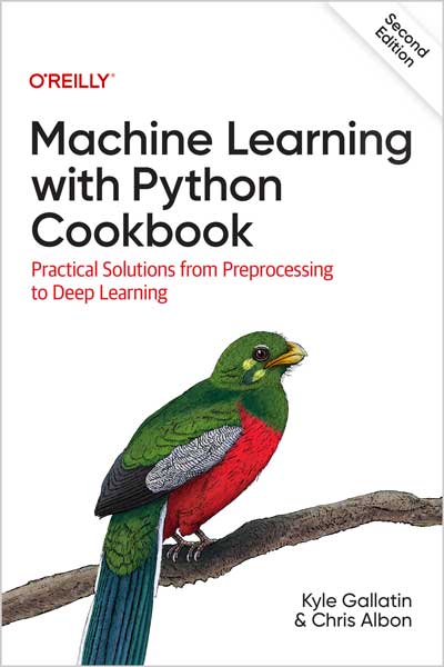 Machine-Learning-with-Python-Cookbook_md1695923526 Machine Learning with Python Cookbook - تصویر 1
