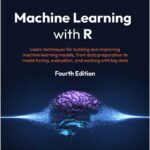 Machine Learning with R