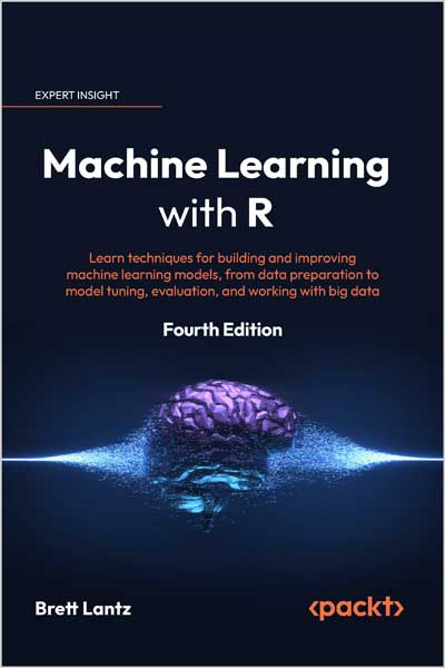 Machine-Learning-with-R_TD1688921153 Machine Learning with R - تصویر 1
