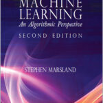 Machine Learning