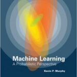Machine Learning