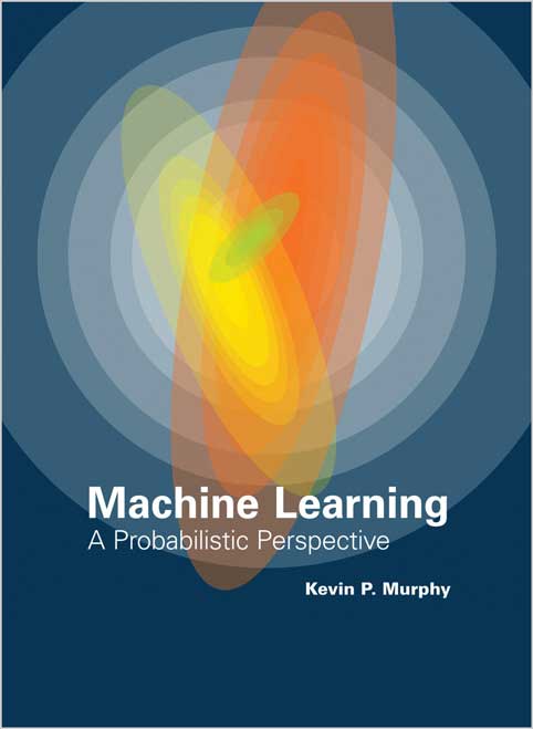 Machine-Learning_Murphy_4i1665685223 Machine Learning - تصویر 1