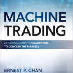 Machine Trading