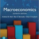 Macroeconomics