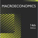 Macroeconomics