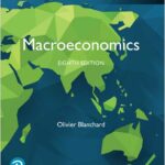 Macroeconomics