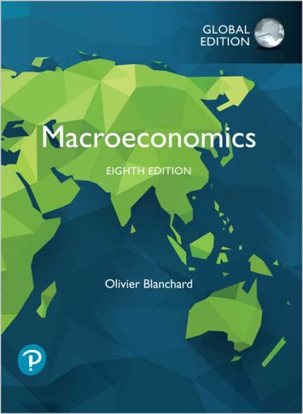 Macroeconomics