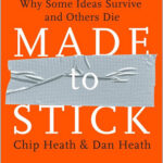 Made to Stick