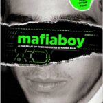 Mafiaboy