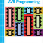 Make: AVR Programming