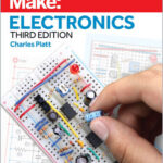 Make: Electronics