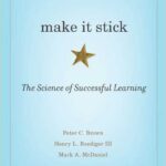 Make It Stick