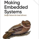 Making Embedded Systems