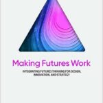 Making Futures Work