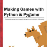 Making Games With Python & Pygame