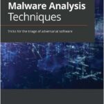 Malware Analysis Techniques