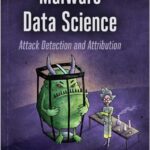 Malware Data Science