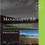 Management 3.0
