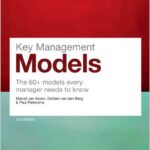 Key Management Models
