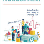 Management