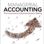 Managerial Accounting