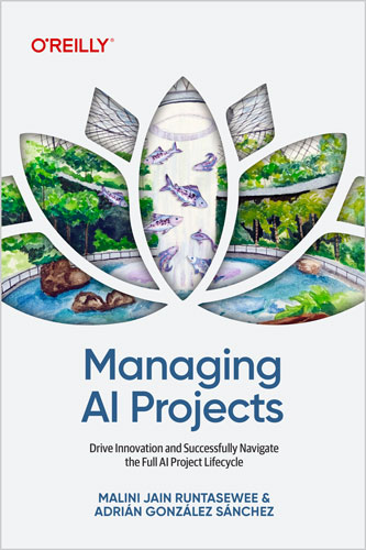 Managing-AI-Projects_Yj1780071952 Managing AI Projects - تصویر 1