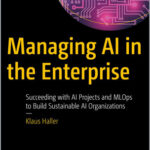 Managing AI in the Enterprise