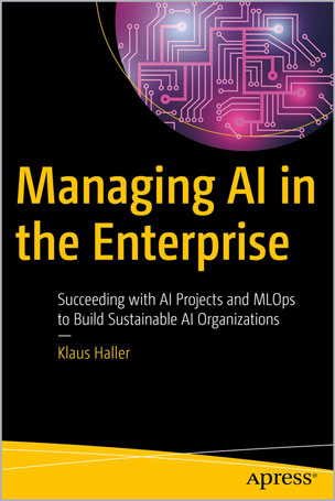 Managing-AI-in-the-Enterprise_cA1697573782 Managing AI in the Enterprise - تصویر 1