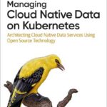 Managing Cloud Native Data on Kubernetes