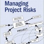 Managing Project Risks
