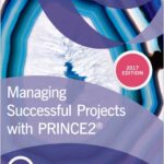 Managing Successful Projects with PRINCE2