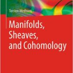 Manifolds, Sheaves, and Cohomology
