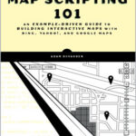 Map Scripting 101