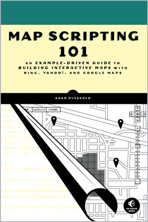 Map-Scripting-101-_id1770994909 Map Scripting 101 - تصویر 1