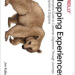 Mapping Experiences