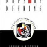 Maps of Meaning
