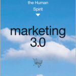 Marketing 3.0