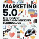 Marketing 5.0