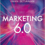 Marketing 6.0